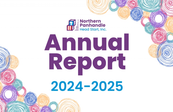 Photo for Annual Report 2024-2025