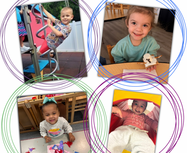 Annual Administrative Report Release-2026-05-18