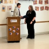Photo for May 12th officially Head Start Day!