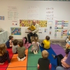 Photo for Special Reader Mayor Denny Magruder