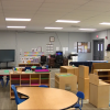 Photo for NPHS opens new location in Paden City!