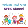 Photo for NPHS Alumni Feedback