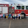 Photo for Fire Safety Week