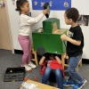 Photo for Dramatic Play Auto Shop