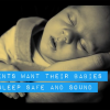 Photo for Safe Sleep Tips