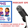 NPHS Podcast: Episode 5-2026-07-17