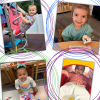 Annual Administrative Report Release-2026-05-18
