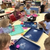 Photo for Play-doh to make animals!