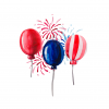 Photo for Election Day - Centers Closed